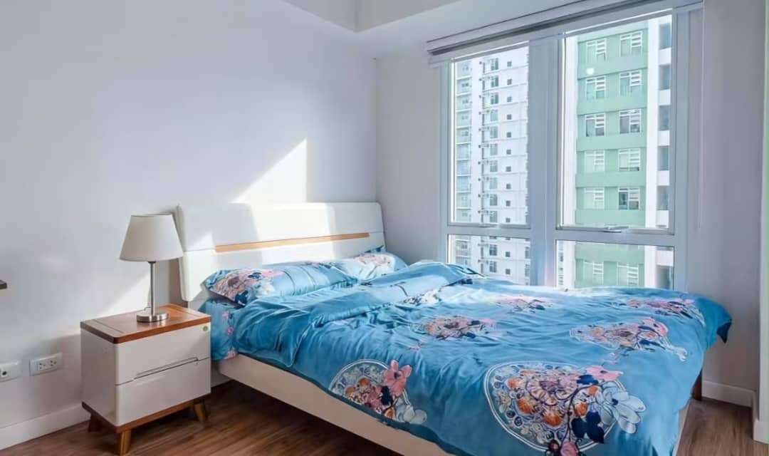 SOLINEA-2BR-HIGH-01
