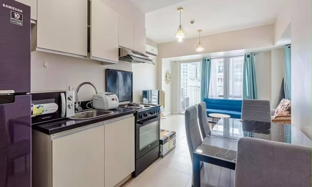 SOLINEA-2BR-HIGH-02