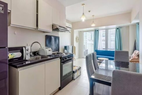 SOLINEA-2BR-HIGH-02