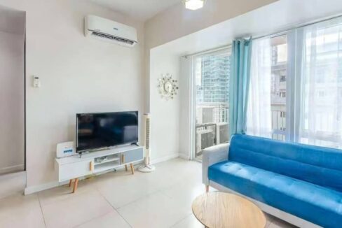 SOLINEA-2BR-HIGH-03