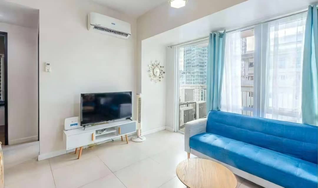 SOLINEA-2BR-HIGH-03