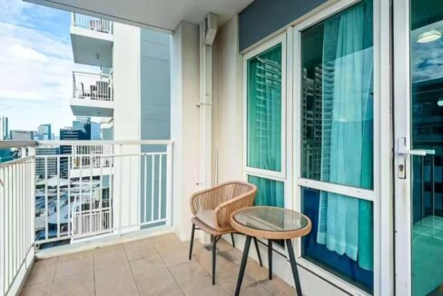 SOLINEA-2BR-HIGH-04