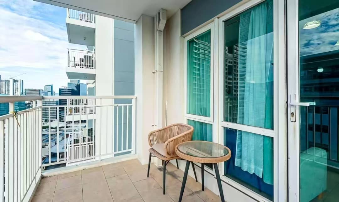 SOLINEA-2BR-HIGH-04