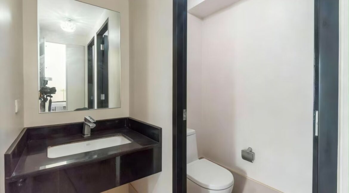 SOLINEA-2BR-HIGH-05