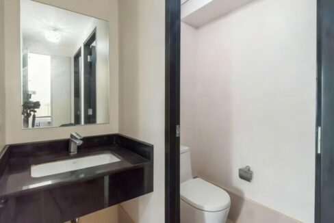 SOLINEA-2BR-HIGH-05