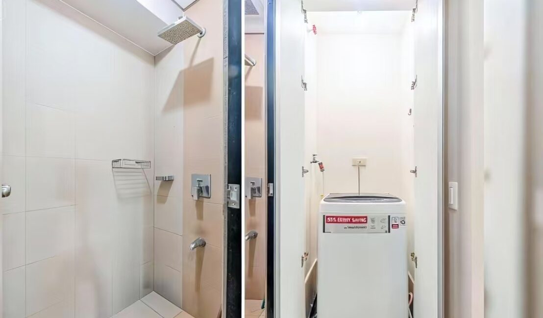 SOLINEA-2BR-HIGH-06