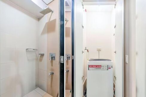 SOLINEA-2BR-HIGH-06
