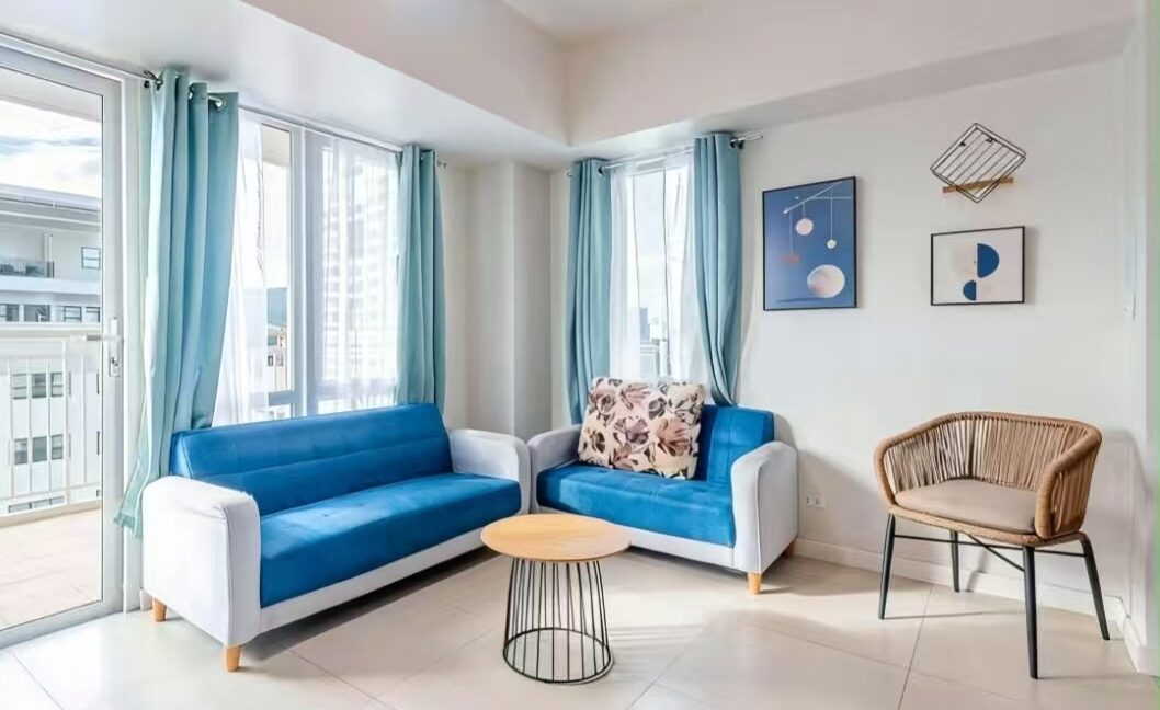 SOLINEA-2BR-HIGH-07