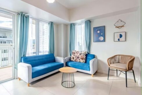 SOLINEA-2BR-HIGH-07