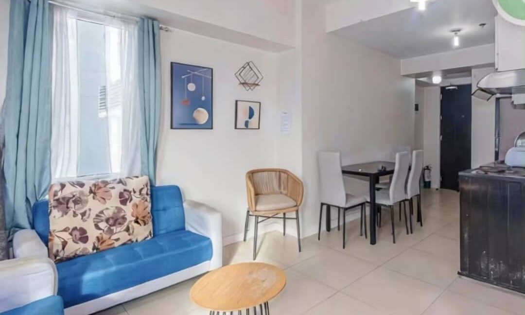 SOLINEA-2BR-HIGH-08