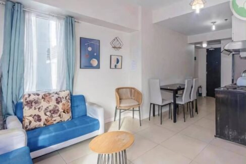 SOLINEA-2BR-HIGH-08
