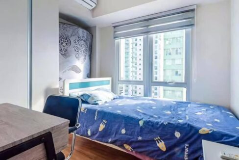 SOLINEA-2BR-HIGH-09