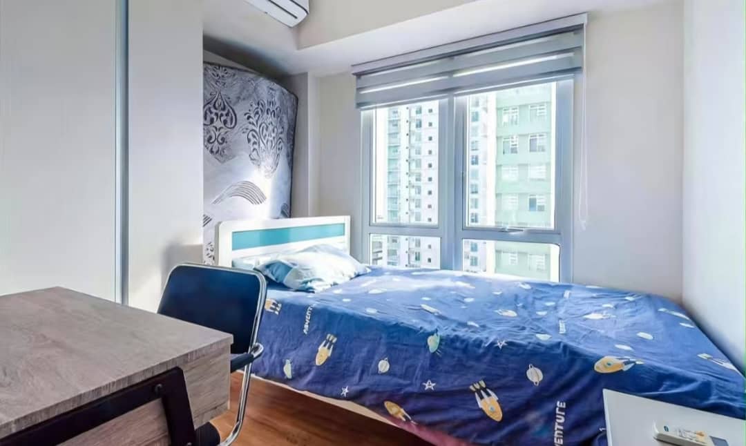 SOLINEA-2BR-HIGH-09
