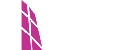 Condonians