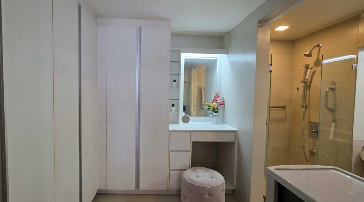 calyx-centre-it-park=1br-01