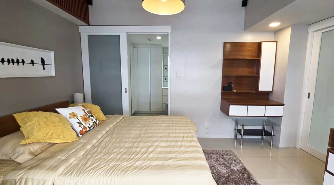 calyx-centre-it-park=1br-02