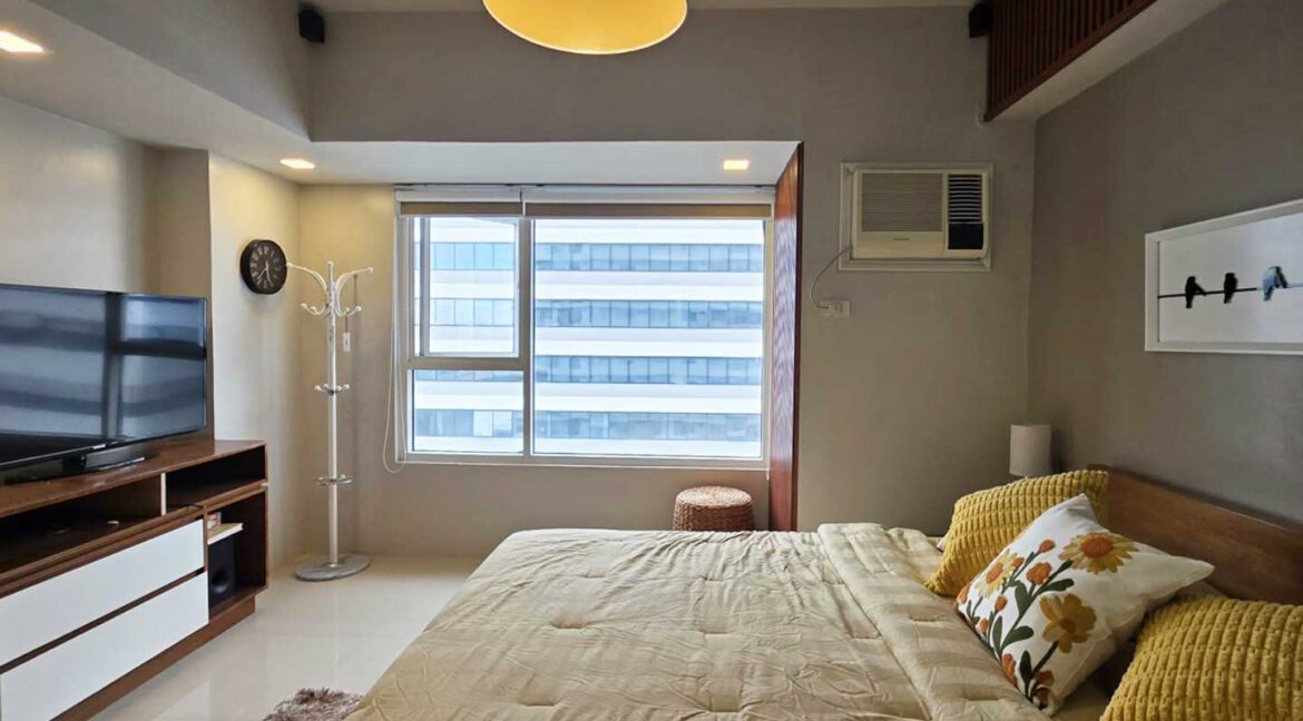 calyx-centre-it-park=1br-02b