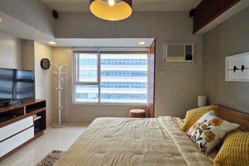 calyx-centre-it-park=1br-02b