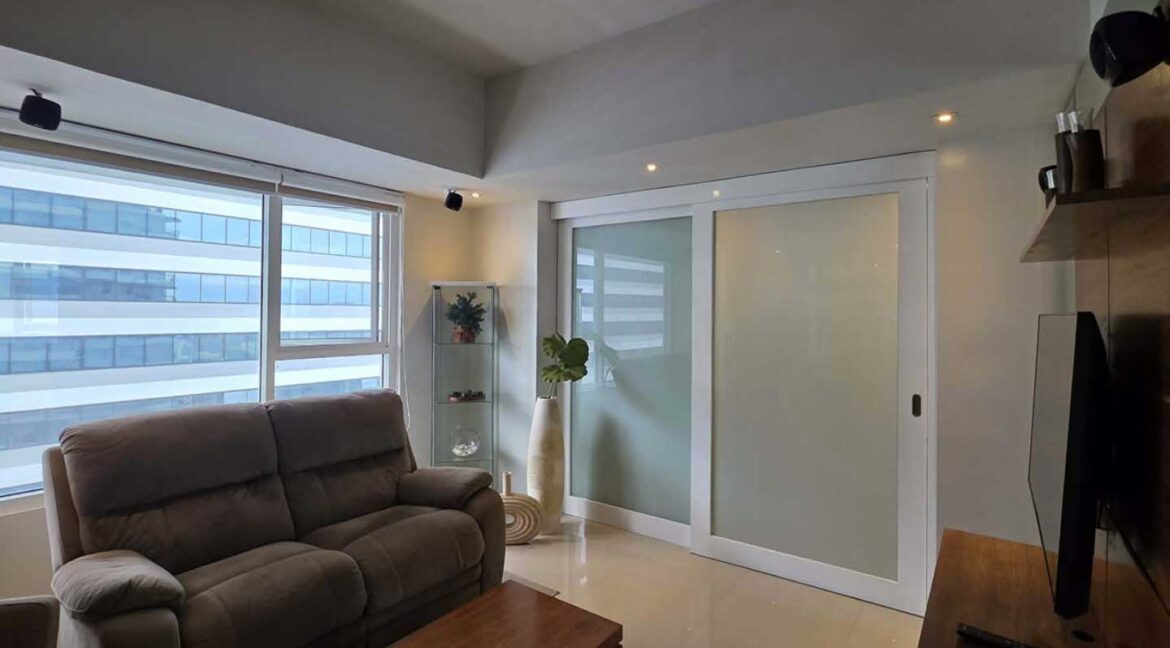 calyx-centre-it-park=1br-03
