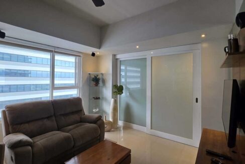 calyx-centre-it-park=1br-03