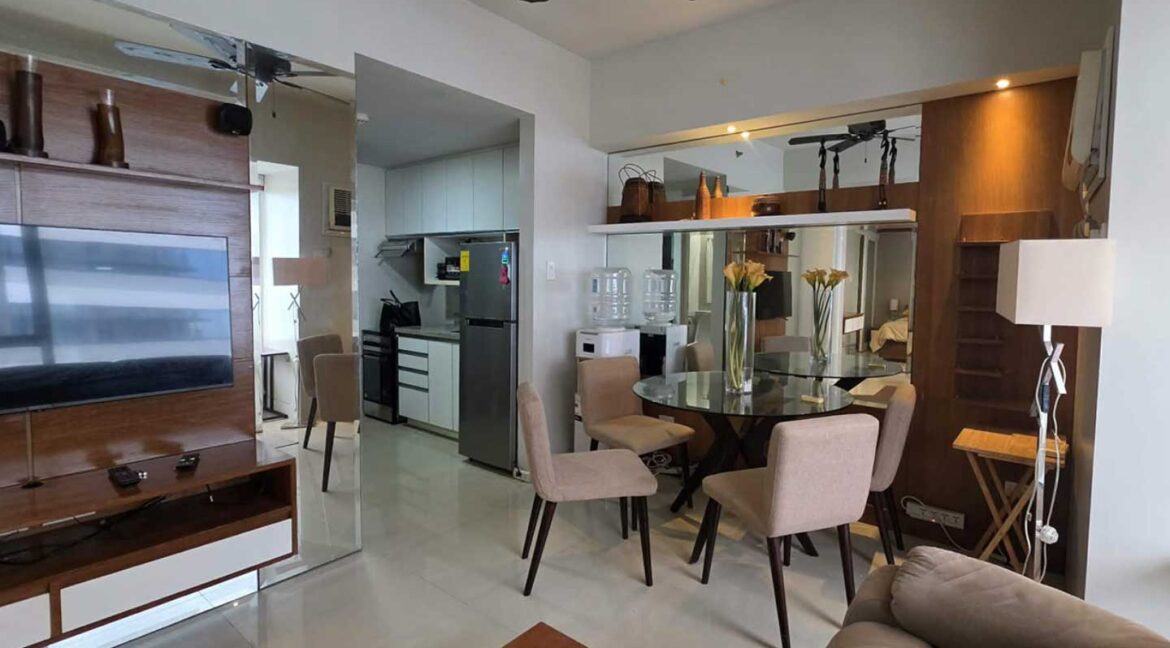 calyx-centre-it-park=1br-04