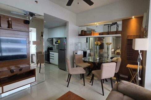 calyx-centre-it-park=1br-04
