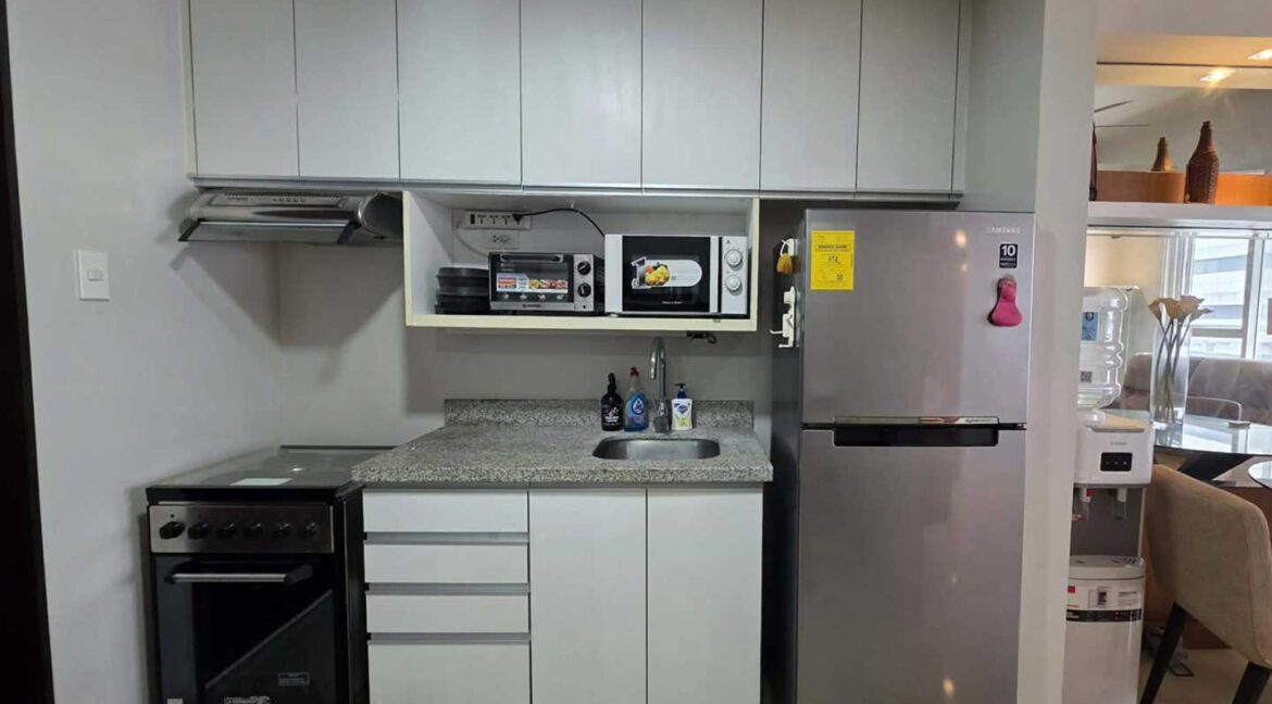 calyx-centre-it-park=1br-05