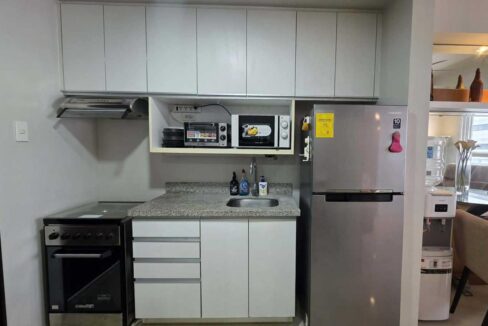 calyx-centre-it-park=1br-05
