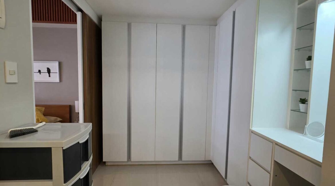calyx-centre-it-park=1br-06