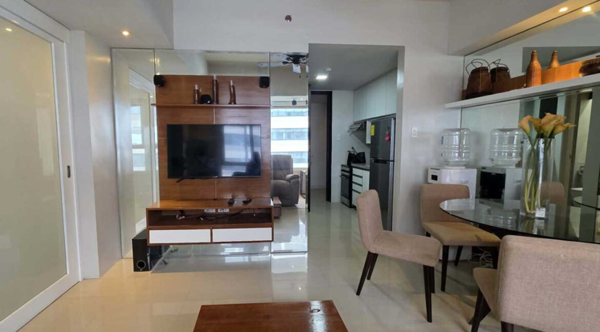 calyx-centre-it-park=1br-07