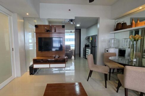 calyx-centre-it-park=1br-07