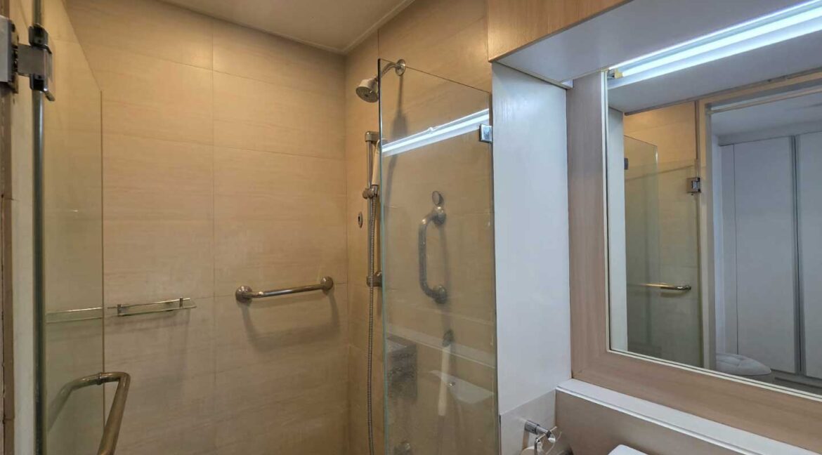 calyx-centre-it-park=1br-10