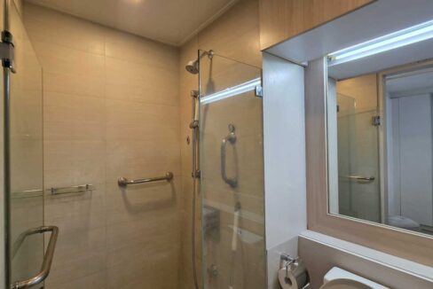 calyx-centre-it-park=1br-10