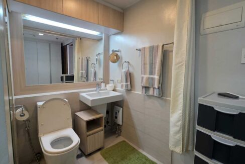 calyx-centre-it-park=1br-11
