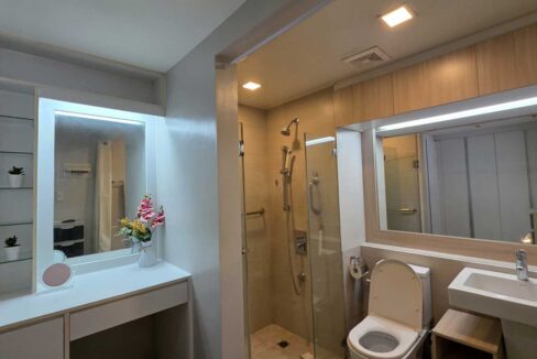 calyx-centre-it-park=1br-12