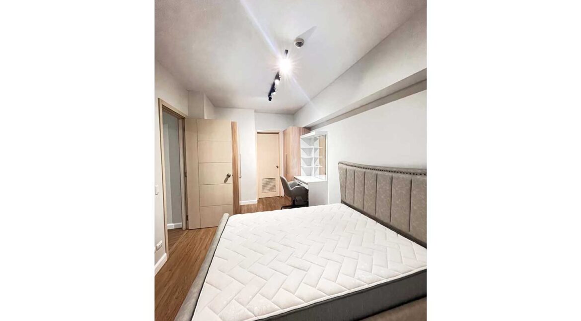 solinea-t3-1br-45-02