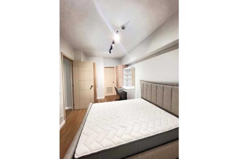 solinea-t3-1br-45-02