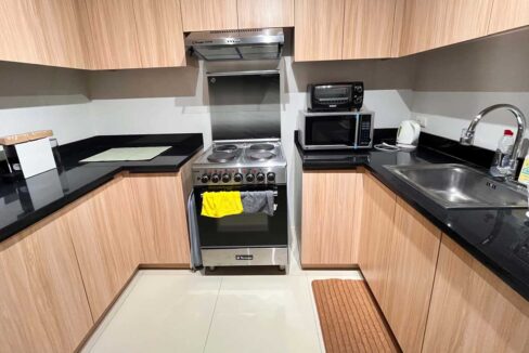 solinea-t3-1br-45-05