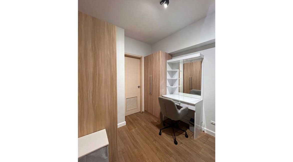 solinea-t3-1br-45-08