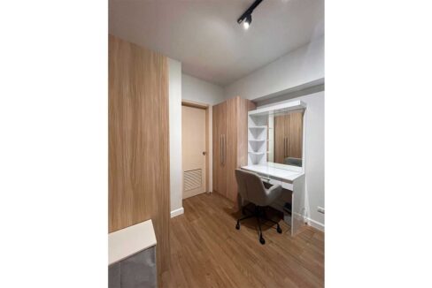 solinea-t3-1br-45-08