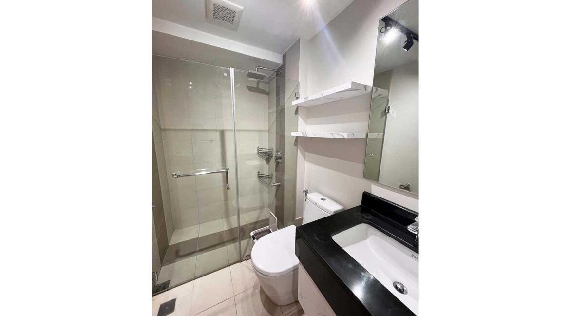 solinea-t3-1br-45-15