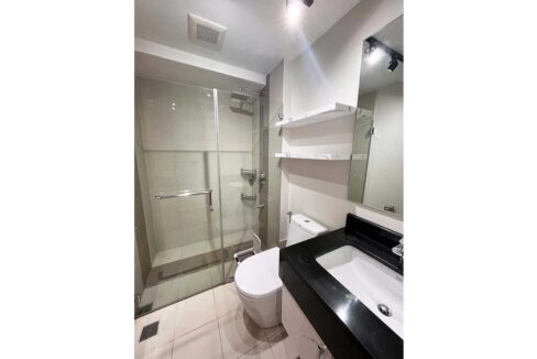 solinea-t3-1br-45-15