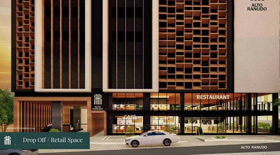 Alto-Ranudo-Details-Condo-01