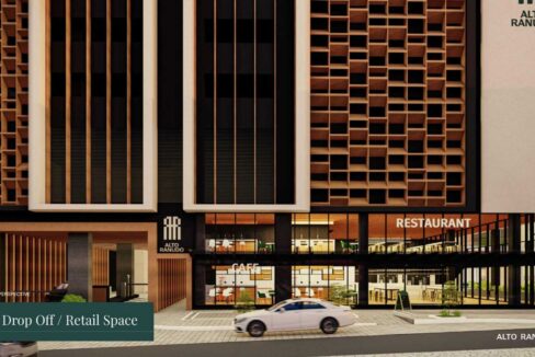 Alto-Ranudo-Details-Condo-01