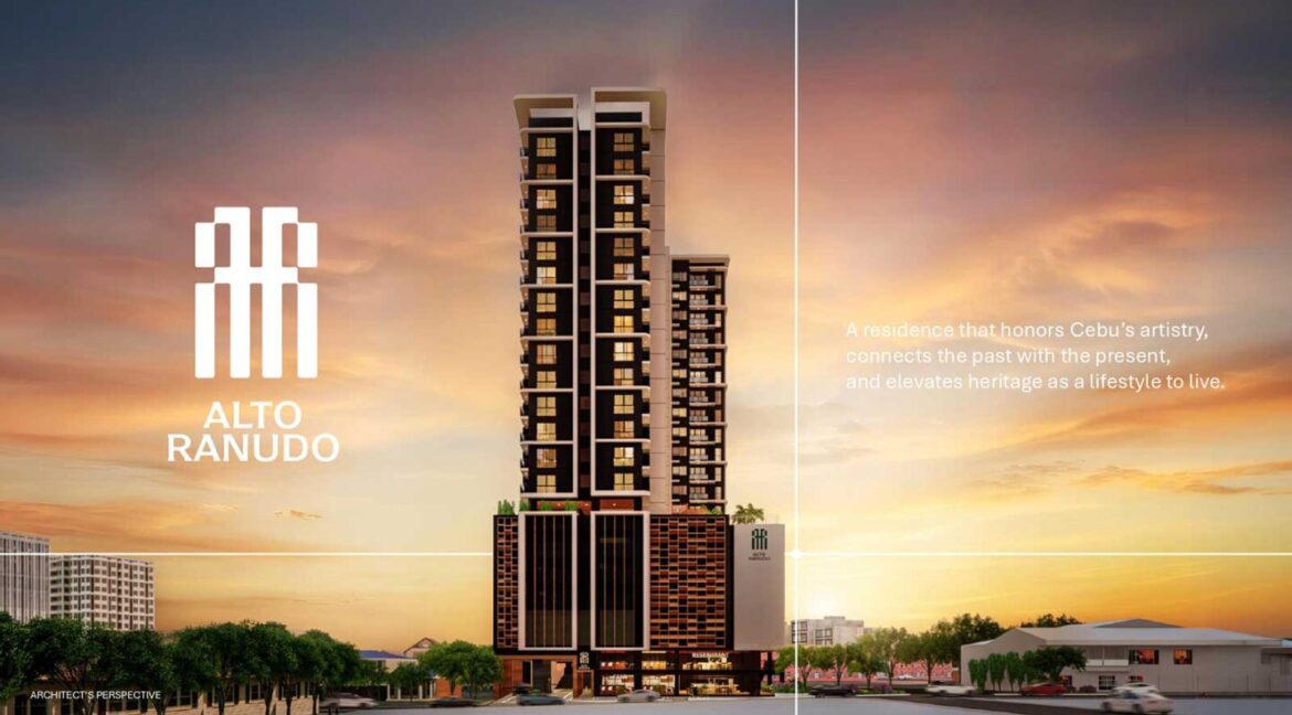 Alto-Ranudo-Details-Condo-03