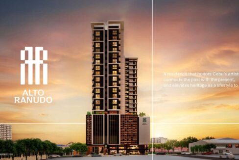 Alto-Ranudo-Details-Condo-03