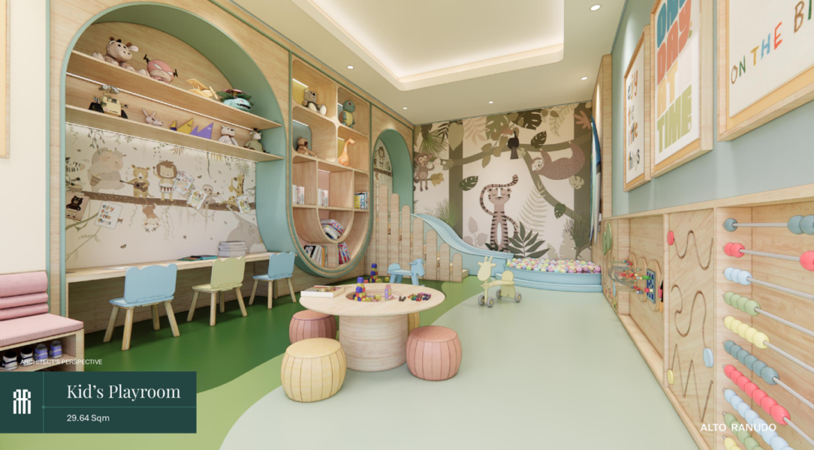 Alto-Ranudo-amenities-01