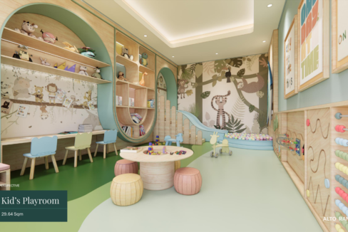 Alto-Ranudo-amenities-01