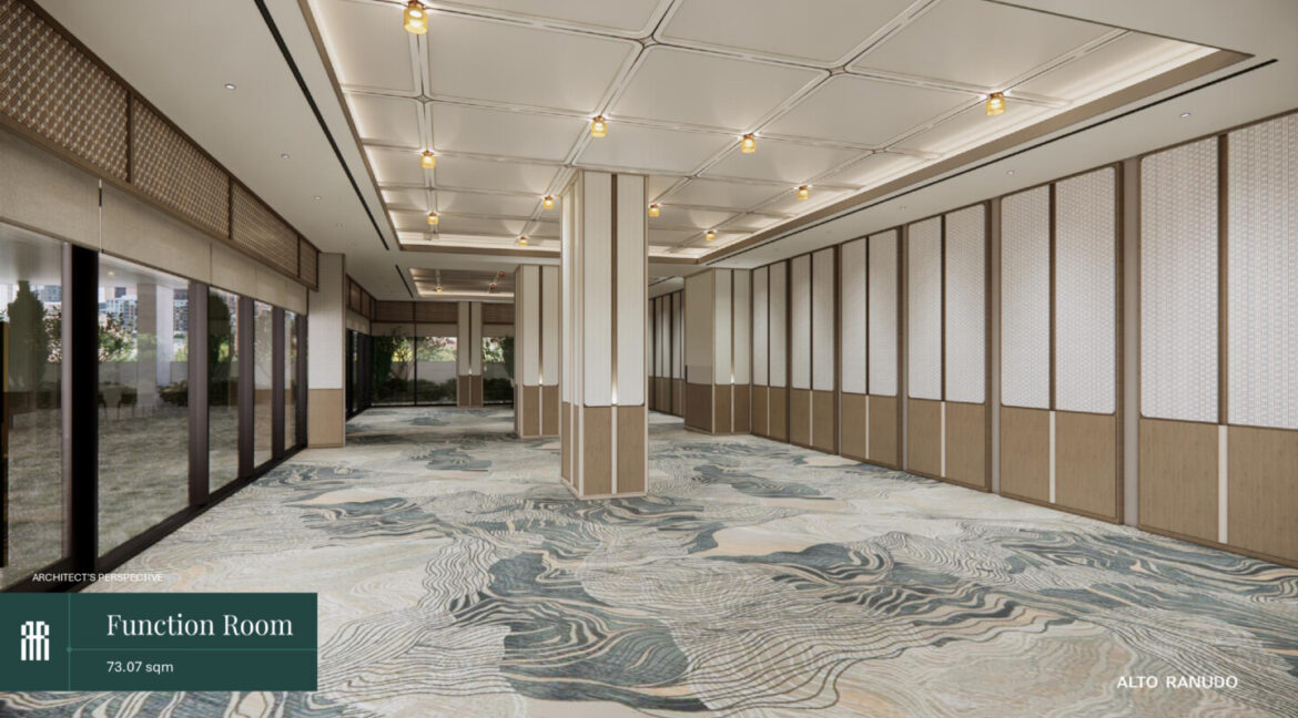 Alto-Ranudo-amenities-03