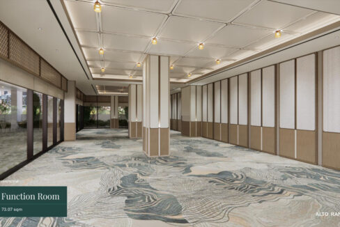 Alto-Ranudo-amenities-03